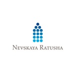 Невская Ратуша